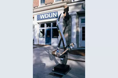 4167 Millstone Park Lane, Gainesville, GA 30504 - Photo 67