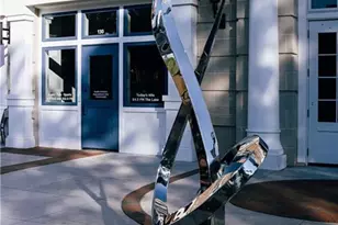 4167 Millstone Pk Ln, Gainesville, GA 30504 - Photo 67