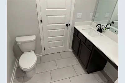 4167 Millstone Park Lane, Gainesville, GA 30504 - Photo 35