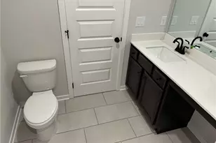 4167 Millstone Pk Ln, Gainesville, GA 30504 - Photo 35