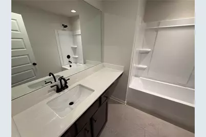 4167 Millstone Park Lane, Gainesville, GA 30504 - Photo 25