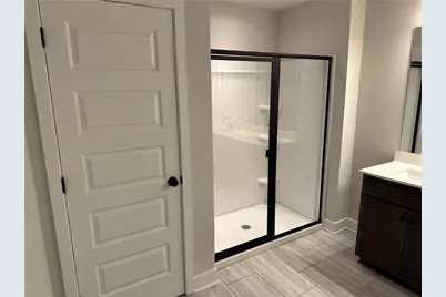 4167 Millstone Park Lane, Gainesville, GA 30504 - Photo 23