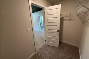 4167 Millstone Pk Ln, Gainesville, GA 30504 - Photo 21