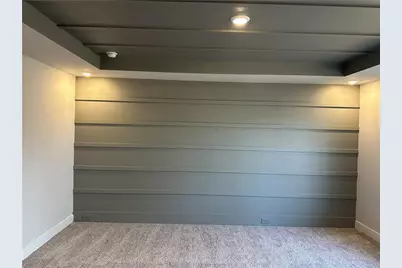 4167 Millstone Park Lane, Gainesville, GA 30504 - Photo 27