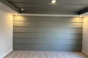 4167 Millstone Pk Ln, Gainesville, GA 30504 - Photo 27