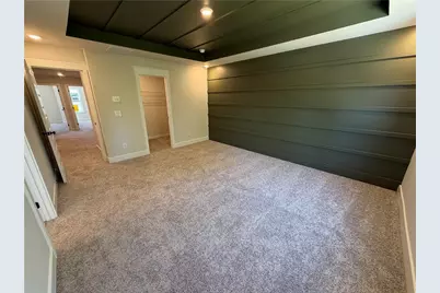 4167 Millstone Park Lane, Gainesville, GA 30504 - Photo 15