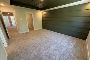 4167 Millstone Pk Ln, Gainesville, GA 30504 - Photo 15