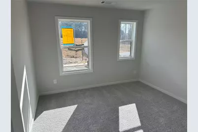 4167 Millstone Park Lane, Gainesville, GA 30504 - Photo 29