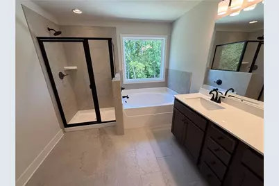 4167 Millstone Park Lane, Gainesville, GA 30504 - Photo 19