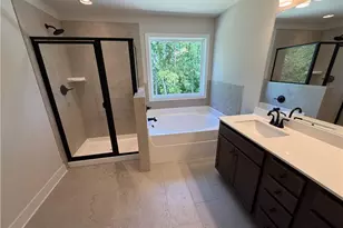 4167 Millstone Pk Ln, Gainesville, GA 30504 - Photo 19