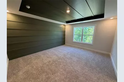 4167 Millstone Park Lane, Gainesville, GA 30504 - Photo 13