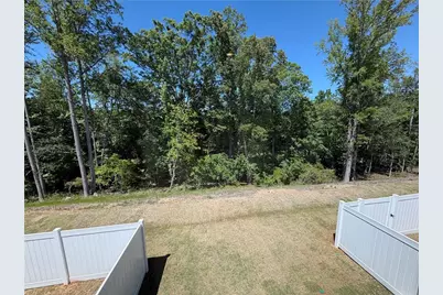 4167 Millstone Park Lane, Gainesville, GA 30504 - Photo 17
