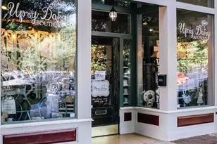 4167 Millstone Pk Ln, Gainesville, GA 30504 - Photo 53