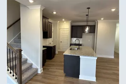 4167 Millstone Park Lane, Gainesville, GA 30504 - Photo 7