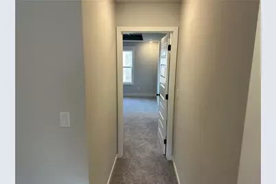 4167 Millstone Park Lane, Gainesville, GA 30504 - Photo 19