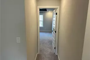 4167 Millstone Pk Ln, Gainesville, GA 30504 - Photo 19