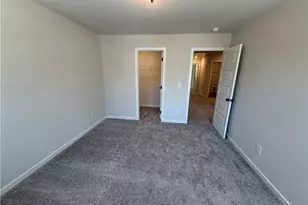 4167 Millstone Pk Ln, Gainesville, GA 30504 - Photo 23