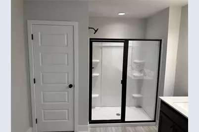 4167 Millstone Park Lane, Gainesville, GA 30504 - Photo 25