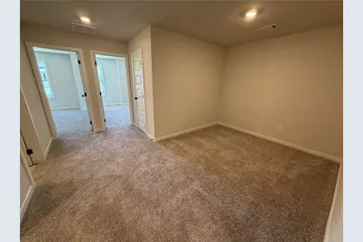 4167 Millstone Park Lane, Gainesville, GA 30504 - Photo 25