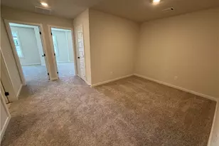 4167 Millstone Pk Ln, Gainesville, GA 30504 - Photo 25
