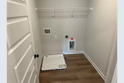 4167 Millstone Park Lane, Gainesville, GA 30504 - Photo 15