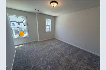 4167 Millstone Park Lane, Gainesville, GA 30504 - Photo 21