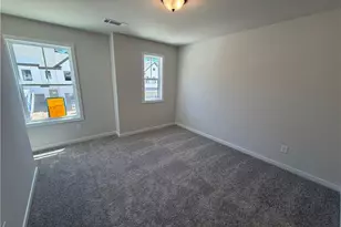 4167 Millstone Pk Ln, Gainesville, GA 30504 - Photo 21