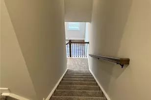 4167 Millstone Pk Ln, Gainesville, GA 30504 - Photo 13