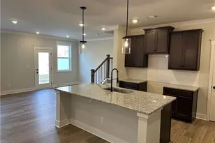 4167 Millstone Pk Ln, Gainesville, GA 30504 - Photo 5