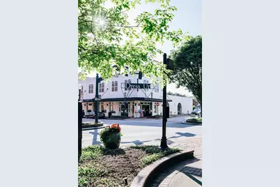 4167 Millstone Park Lane, Gainesville, GA 30504 - Photo 51