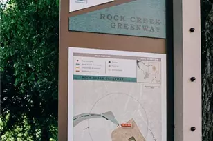 4167 Millstone Pk Ln, Gainesville, GA 30504 - Photo 77