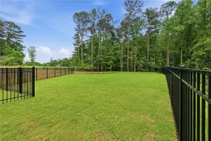 4167 Millstone Pk Ln, Gainesville, GA 30504 - Photo 33