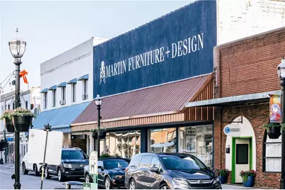 4167 Millstone Park Lane, Gainesville, GA 30504 - Photo 59