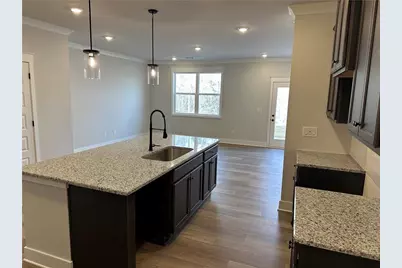 4167 Millstone Park Lane, Gainesville, GA 30504 - Photo 9