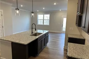 4167 Millstone Pk Ln, Gainesville, GA 30504 - Photo 9