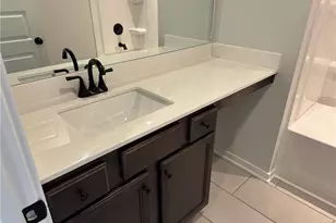 4167 Millstone Pk Ln, Gainesville, GA 30504 - Photo 33