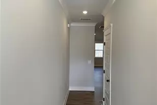 4167 Millstone Pk Ln, Gainesville, GA 30504 - Photo 3