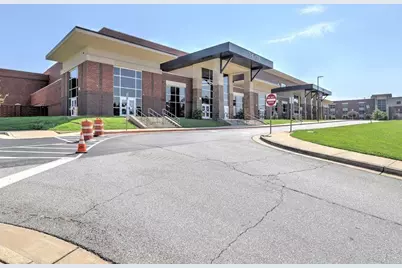 640 Maddie Way, Marietta, GA 30068 - Photo 49