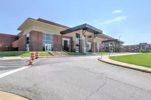 640 Maddie Way, Marietta, GA 30068 - Photo 49