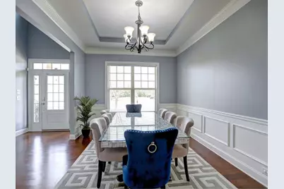 640 Maddie Way, Marietta, GA 30068 - Photo 7