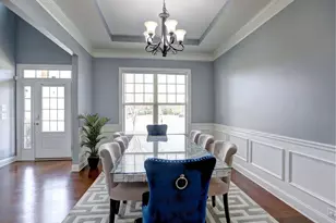 640 Maddie Way, Marietta, GA 30068 - Photo 7