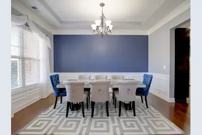 640 Maddie Way, Marietta, GA 30068 - Photo 7