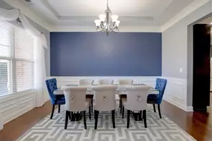 640 Maddie Way, Marietta, GA 30068 - Photo 7