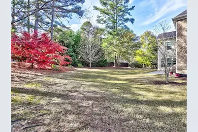 640 Maddie Way, Marietta, GA 30068 - Photo 43