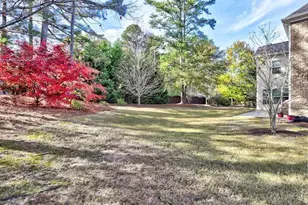 640 Maddie Way, Marietta, GA 30068 - Photo 43