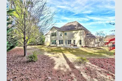 640 Maddie Way, Marietta, GA 30068 - Photo 41