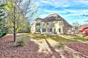 640 Maddie Way, Marietta, GA 30068 - Photo 41