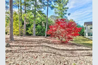 640 Maddie Way, Marietta, GA 30068 - Photo 43