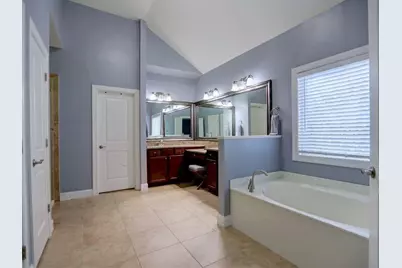 640 Maddie Way, Marietta, GA 30068 - Photo 27