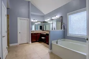 640 Maddie Way, Marietta, GA 30068 - Photo 27